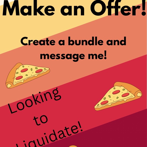 Meet your Posher, Mary - Picture 13 of 16